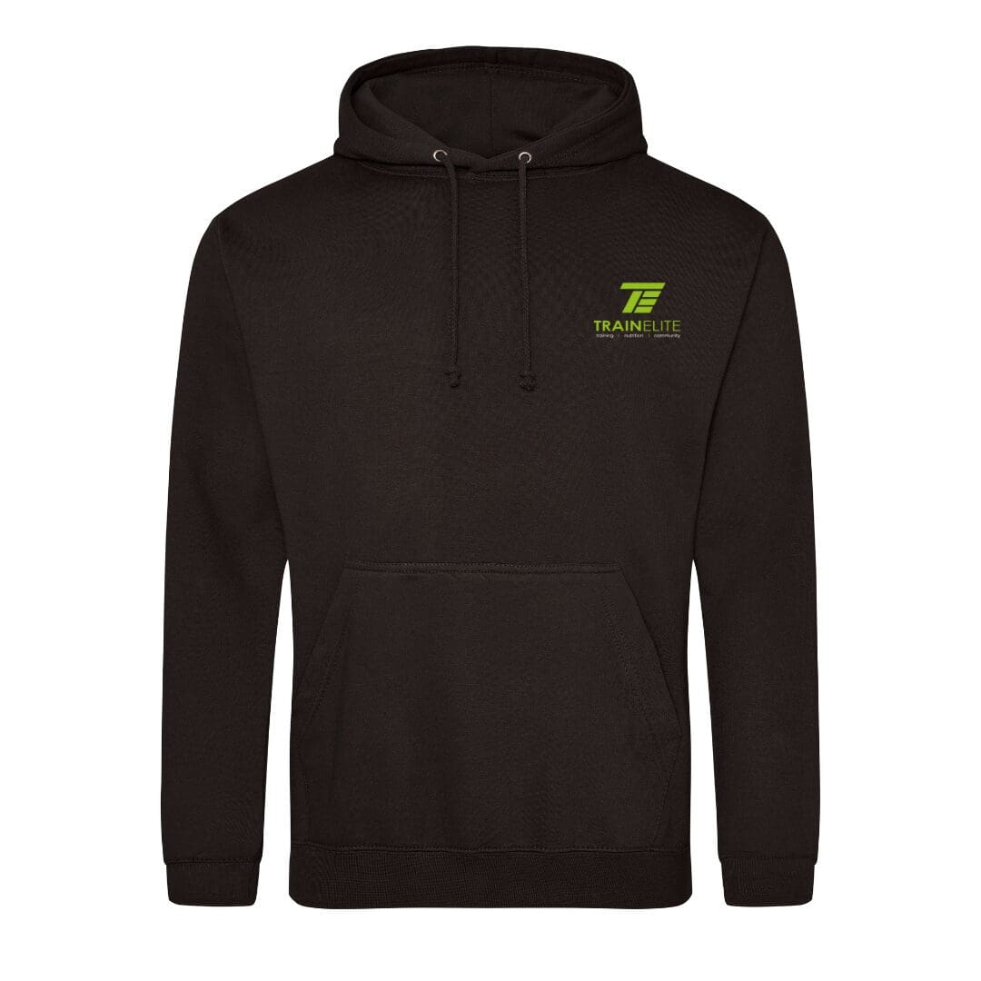 Hoodie - Image 1