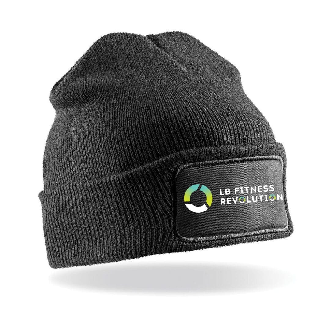 Beanie Hat - Image 6