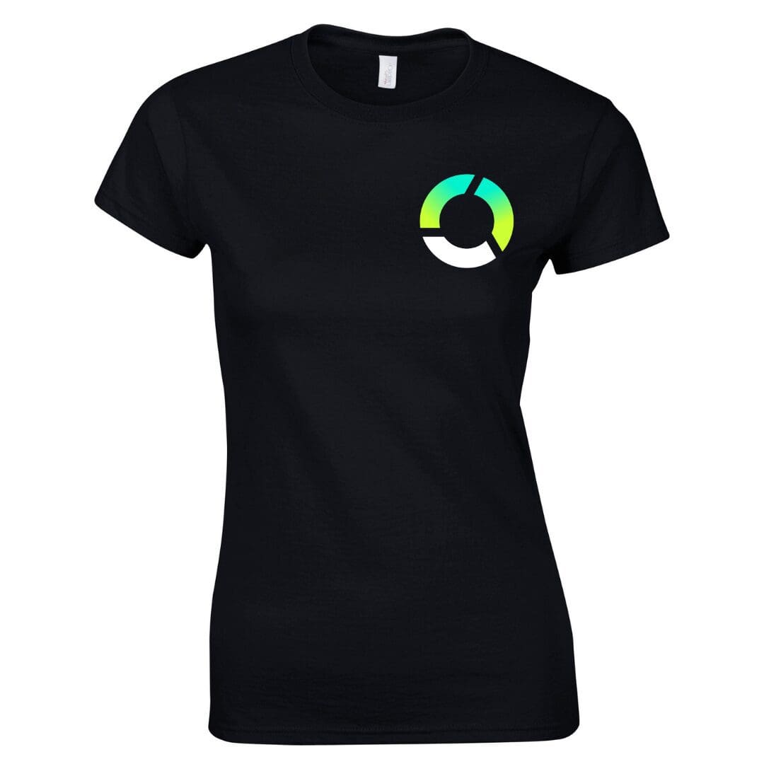 Cool Plus T-shirt (Ladies) - Image 1