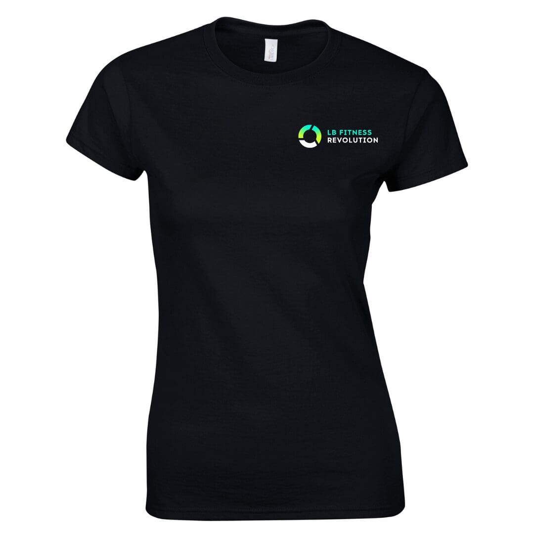Cool Plus T-shirt (Ladies) - Image 8