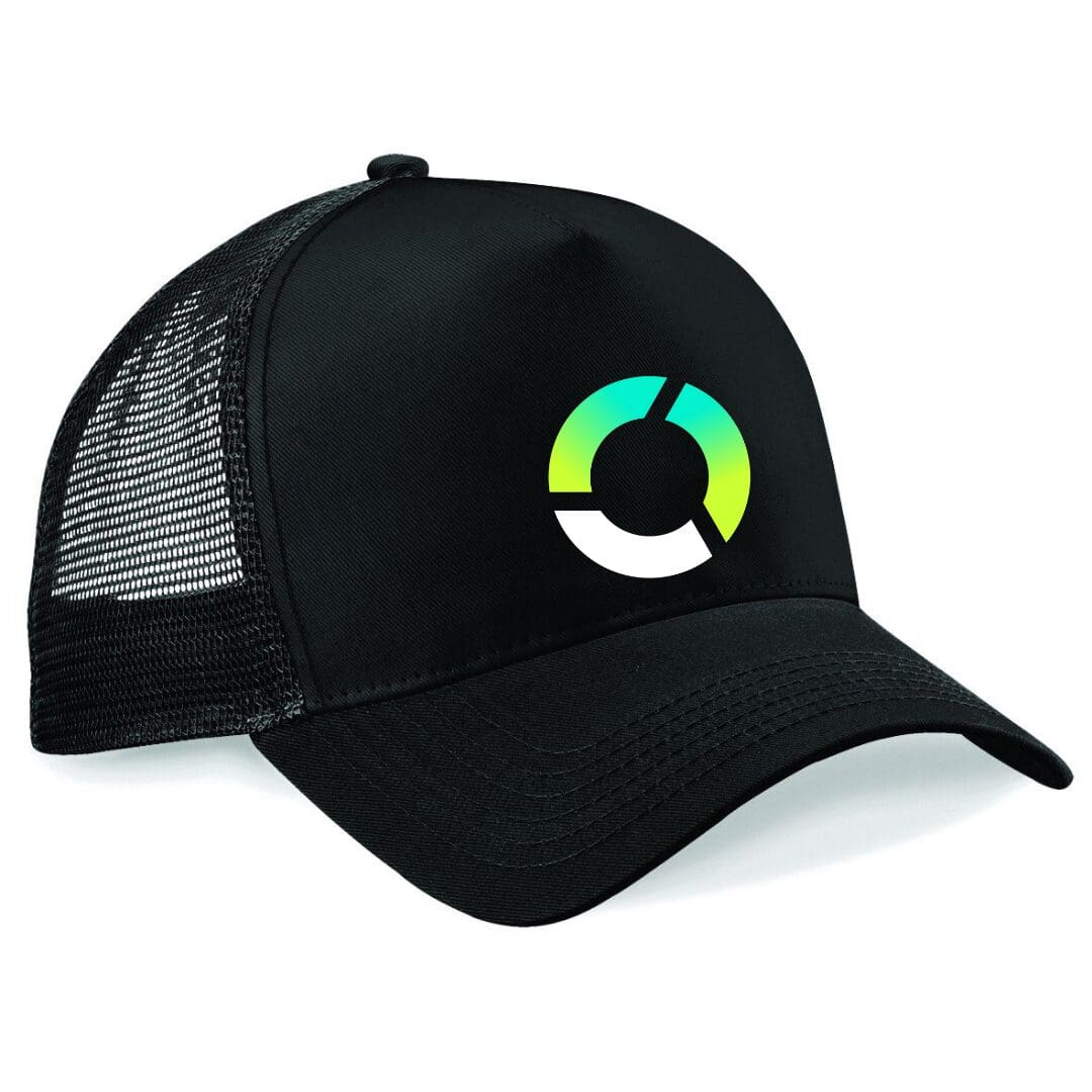 Baseball Cap - Image 1