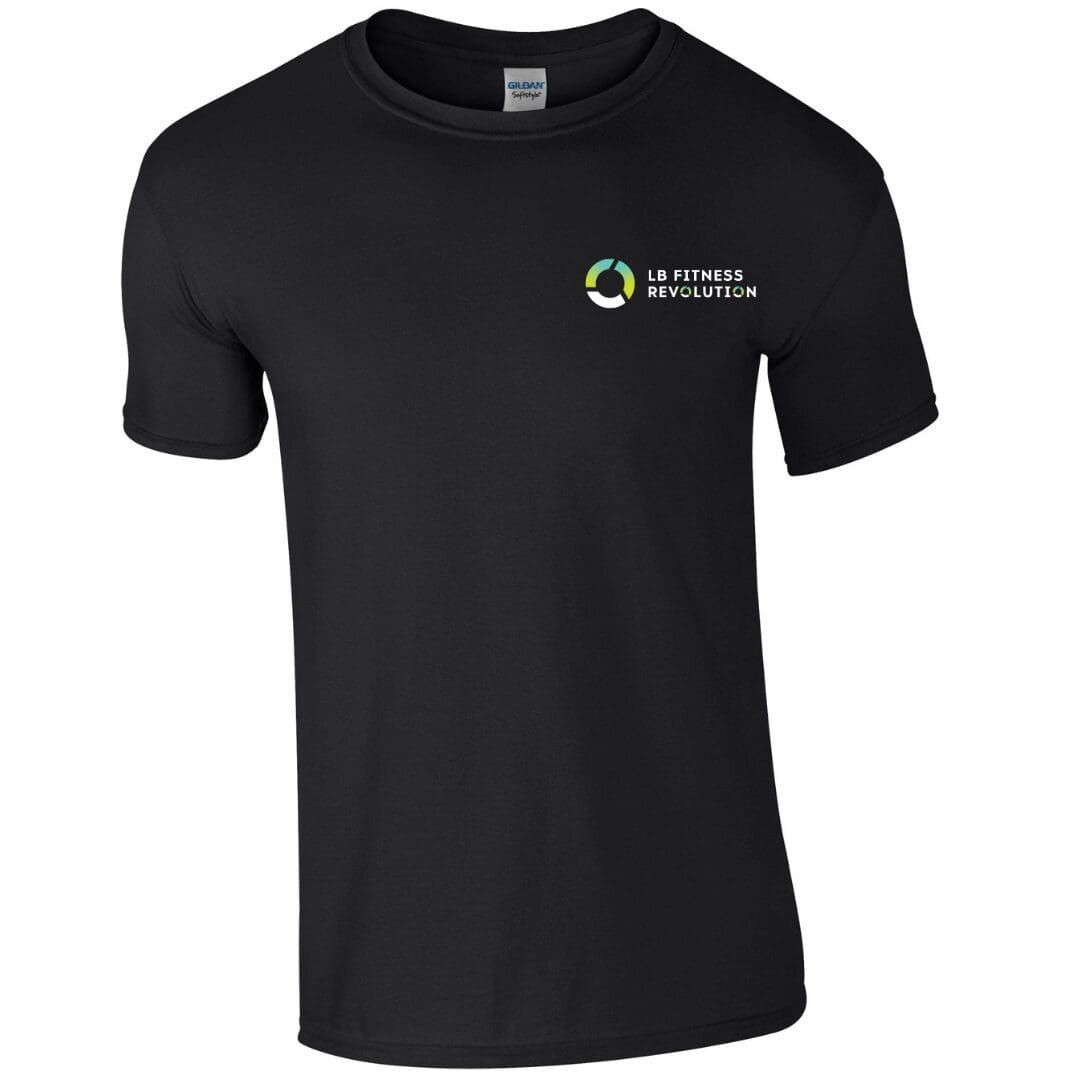 Cool Plus T-shirt (Men's) - Image 14