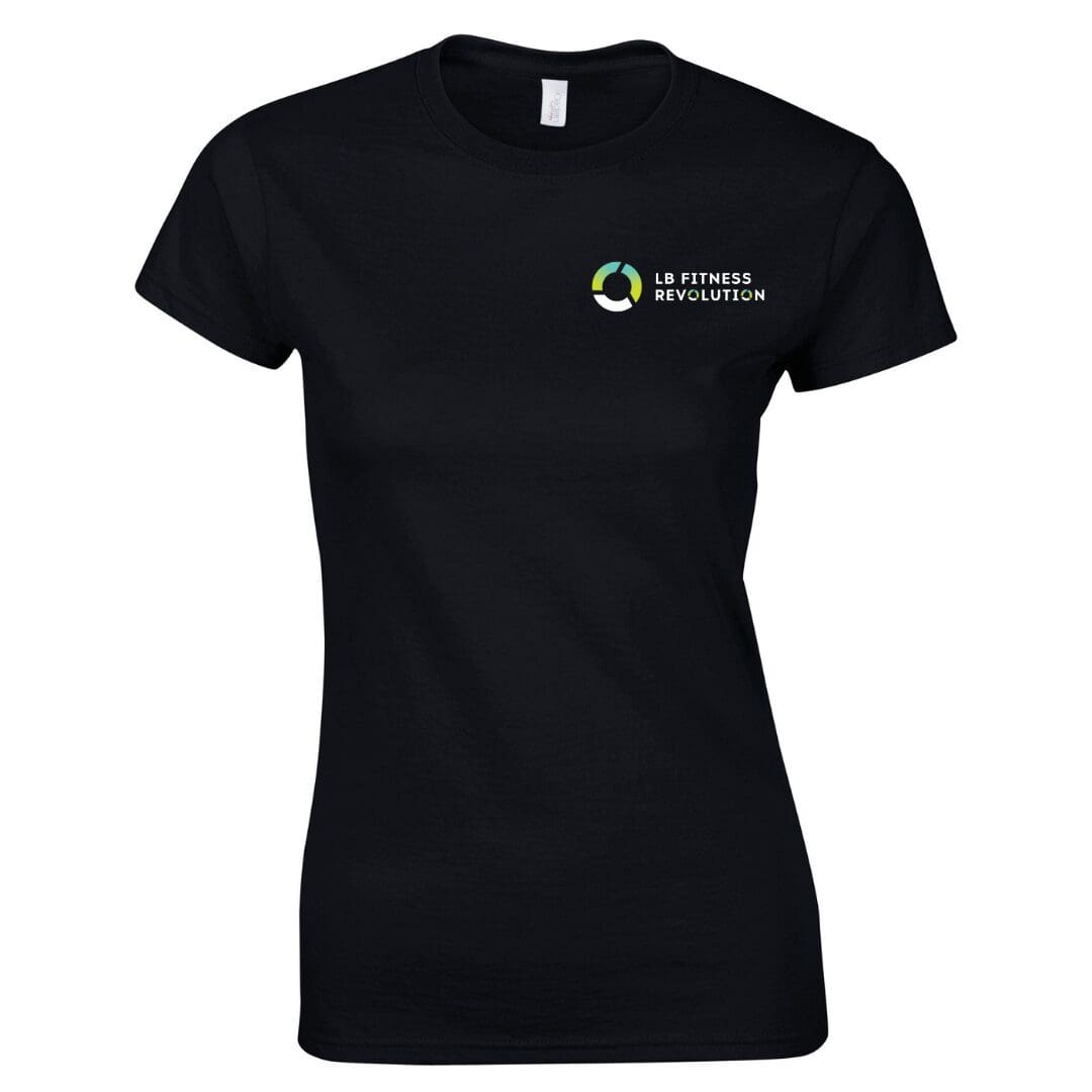 Cool Plus T-shirt (Ladies) - Image 13