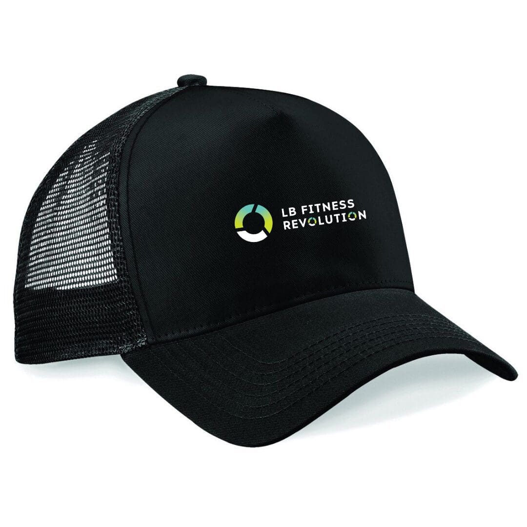 Baseball Cap - Image 7