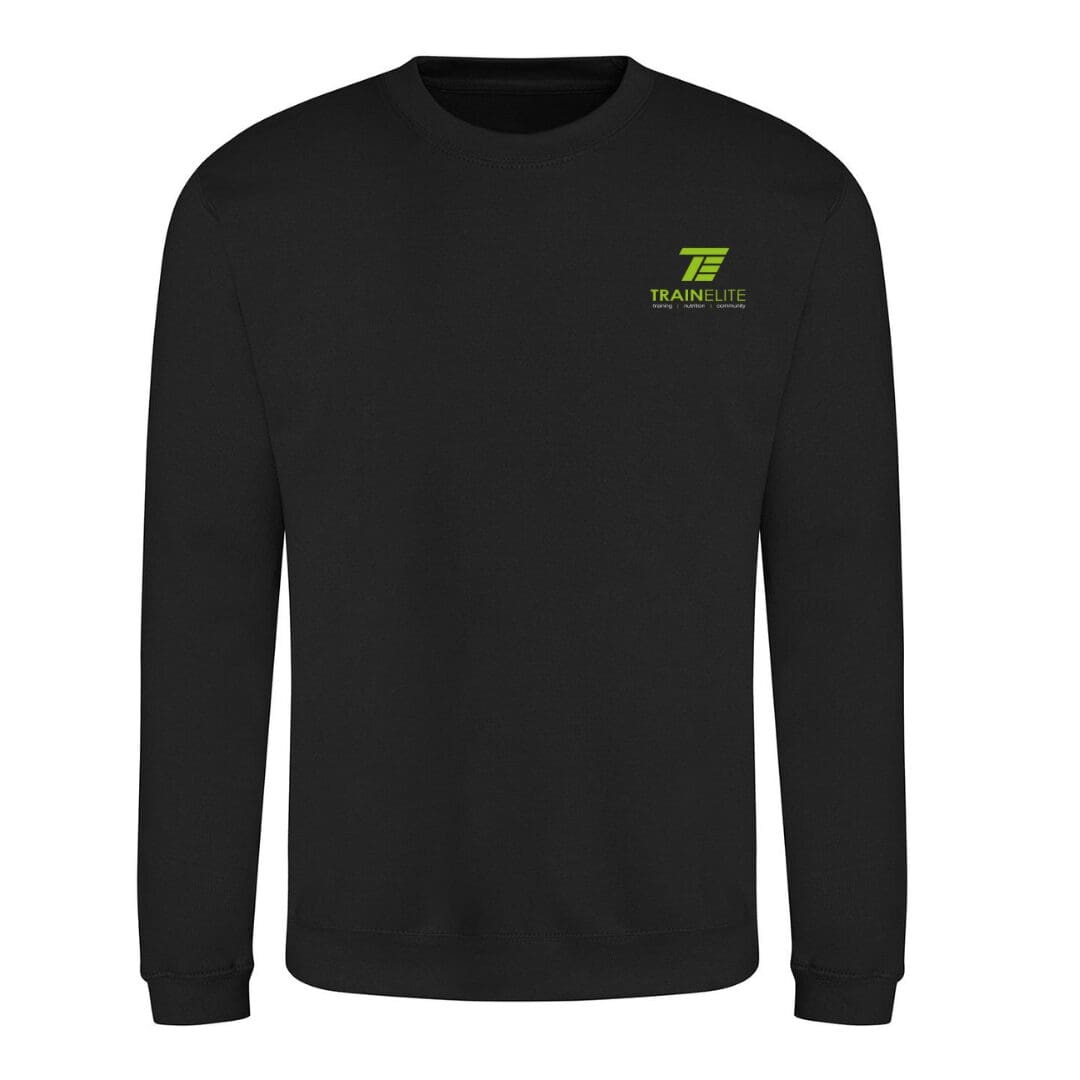 Sweatshirt - Image 1