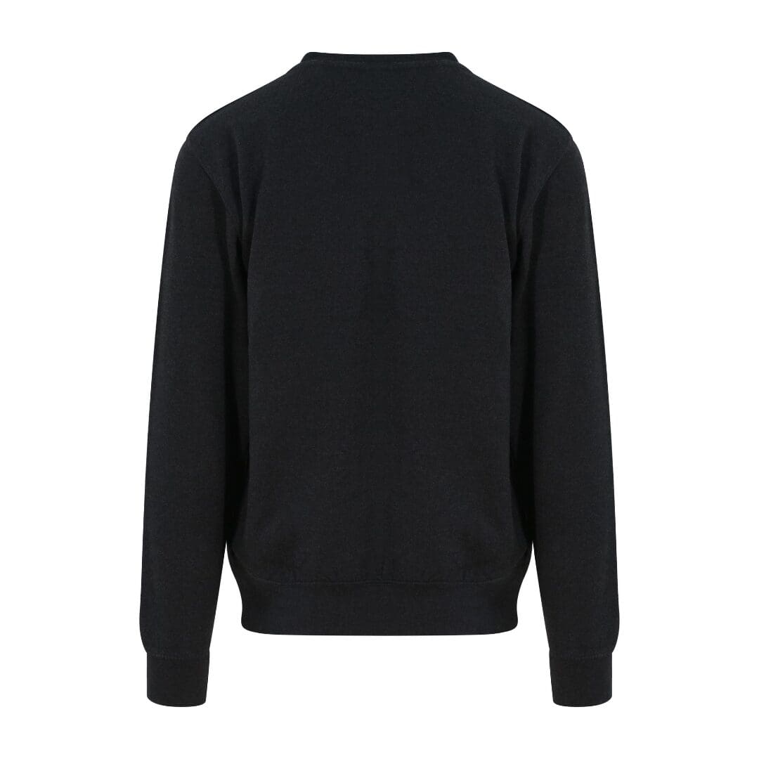 Sweatshirt - Image 6