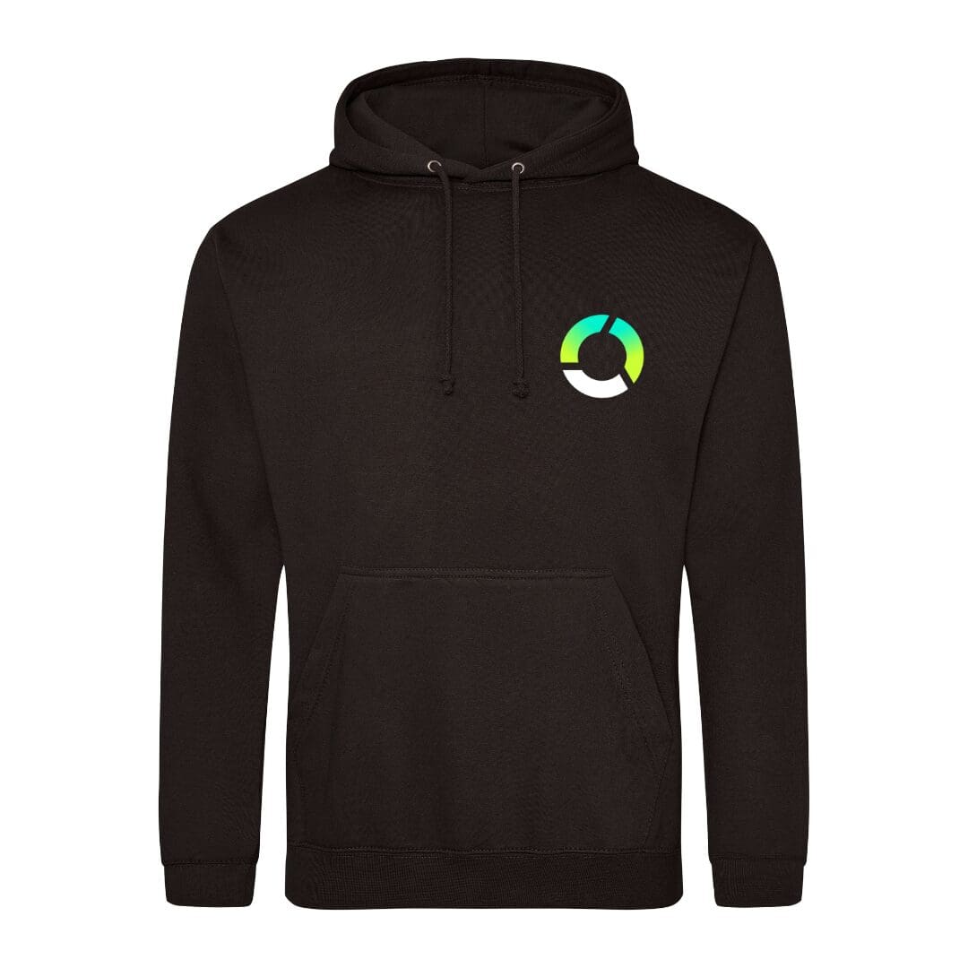 Hoodie - Image 1