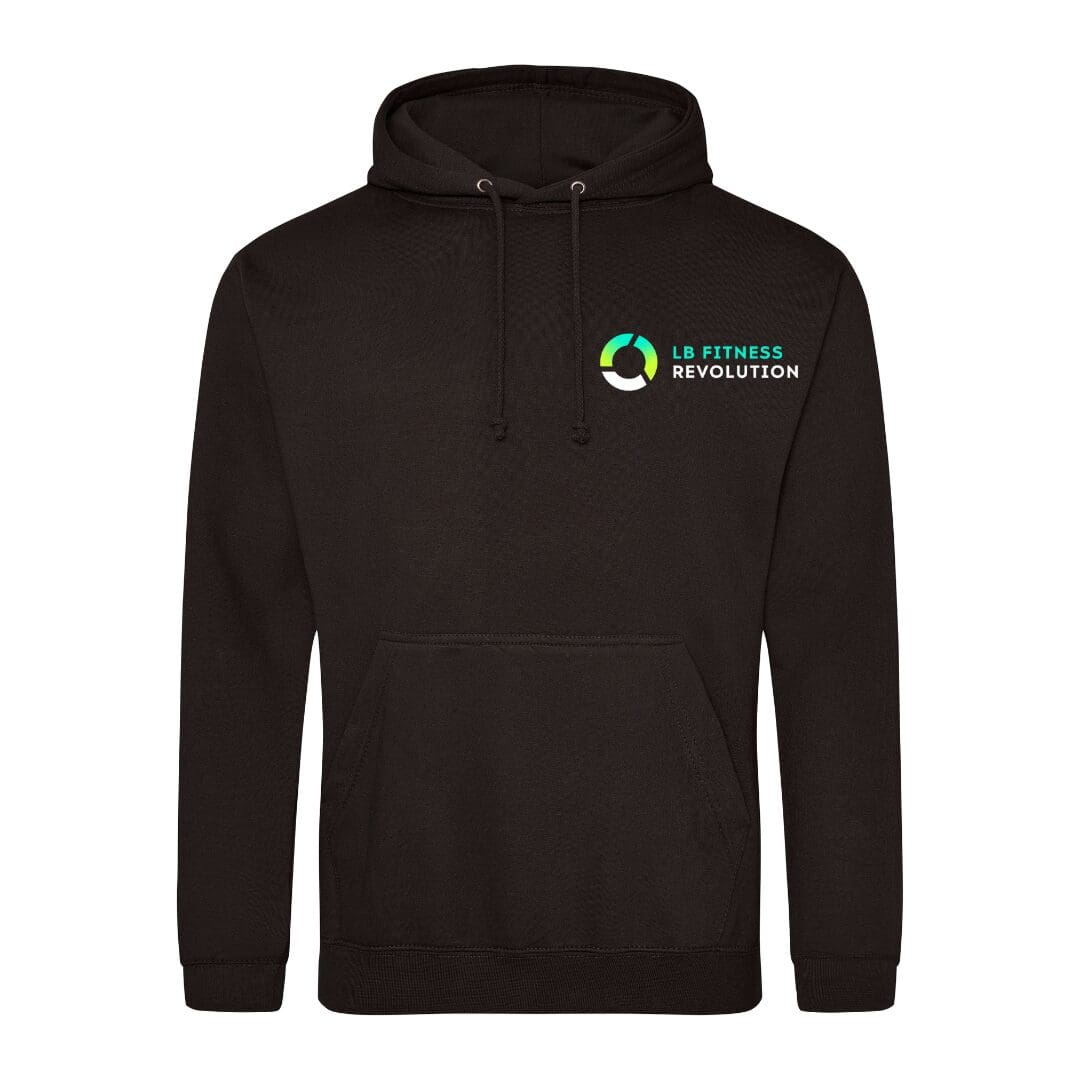 Hoodie - Image 6