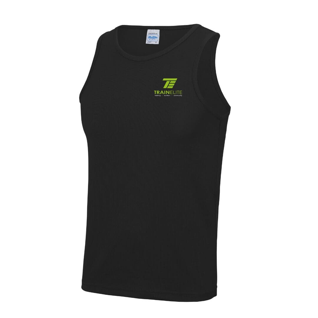 Cool Plus Vests (Men's) - Image 1