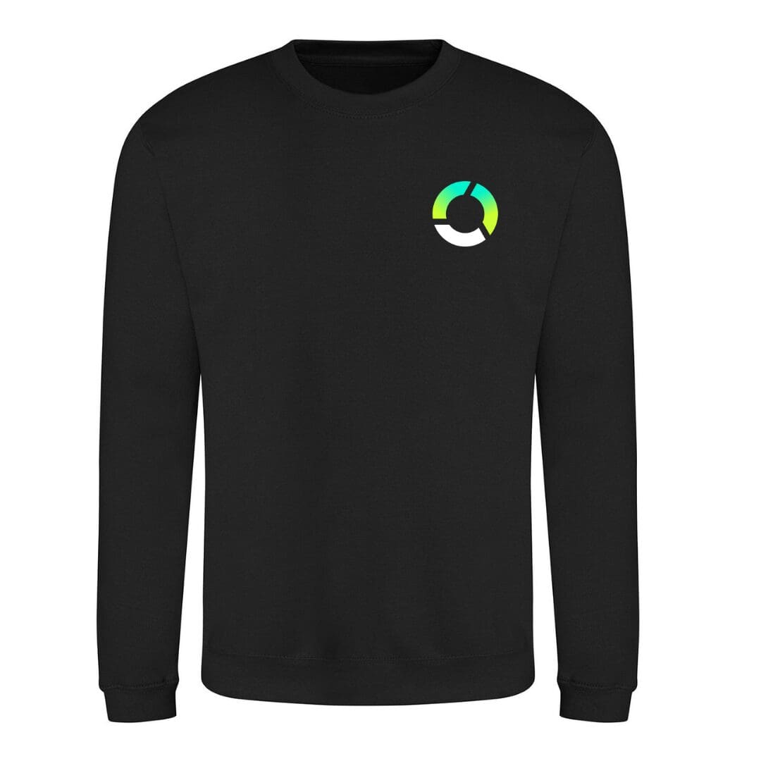 Sweatshirt - Image 1