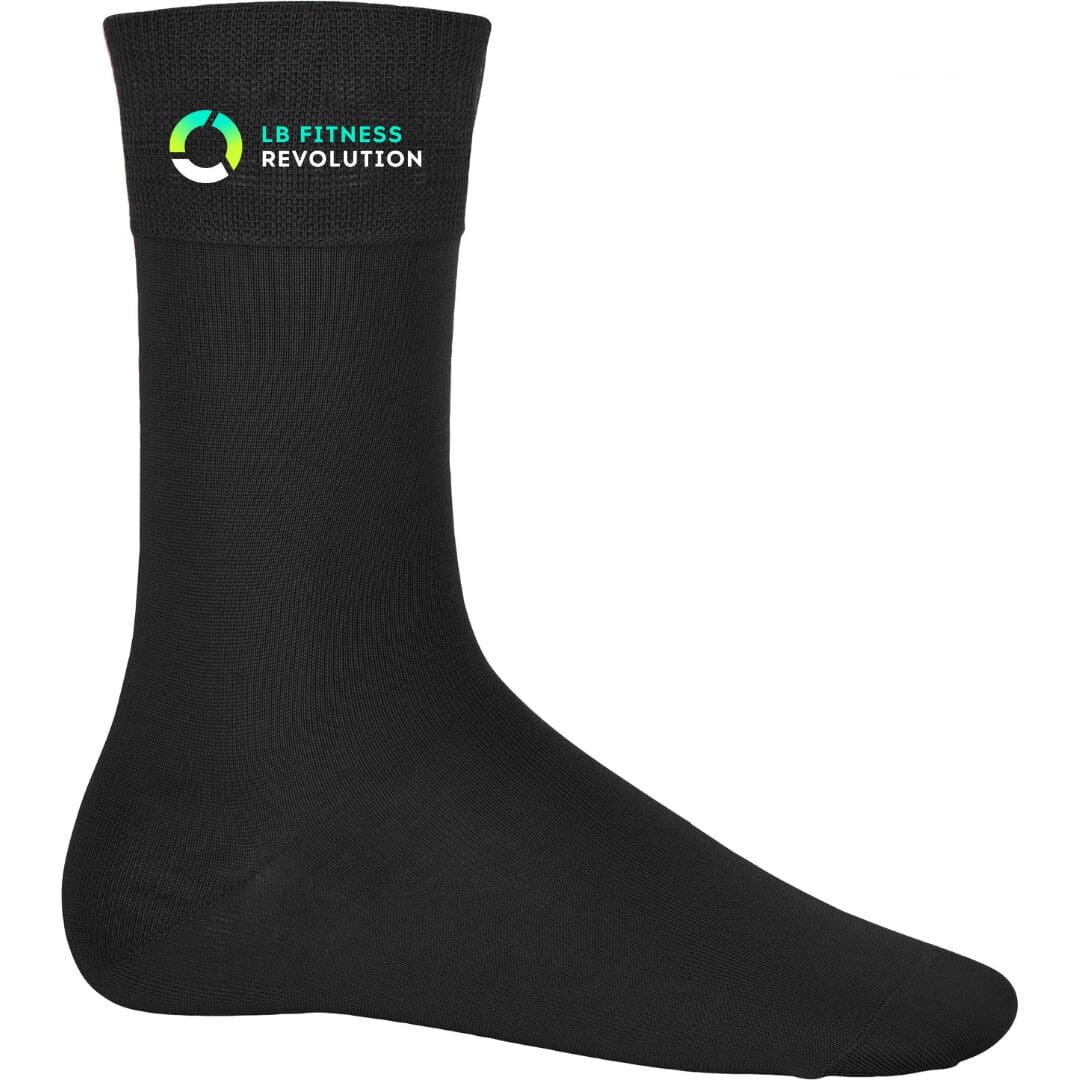 Socks - Image 3