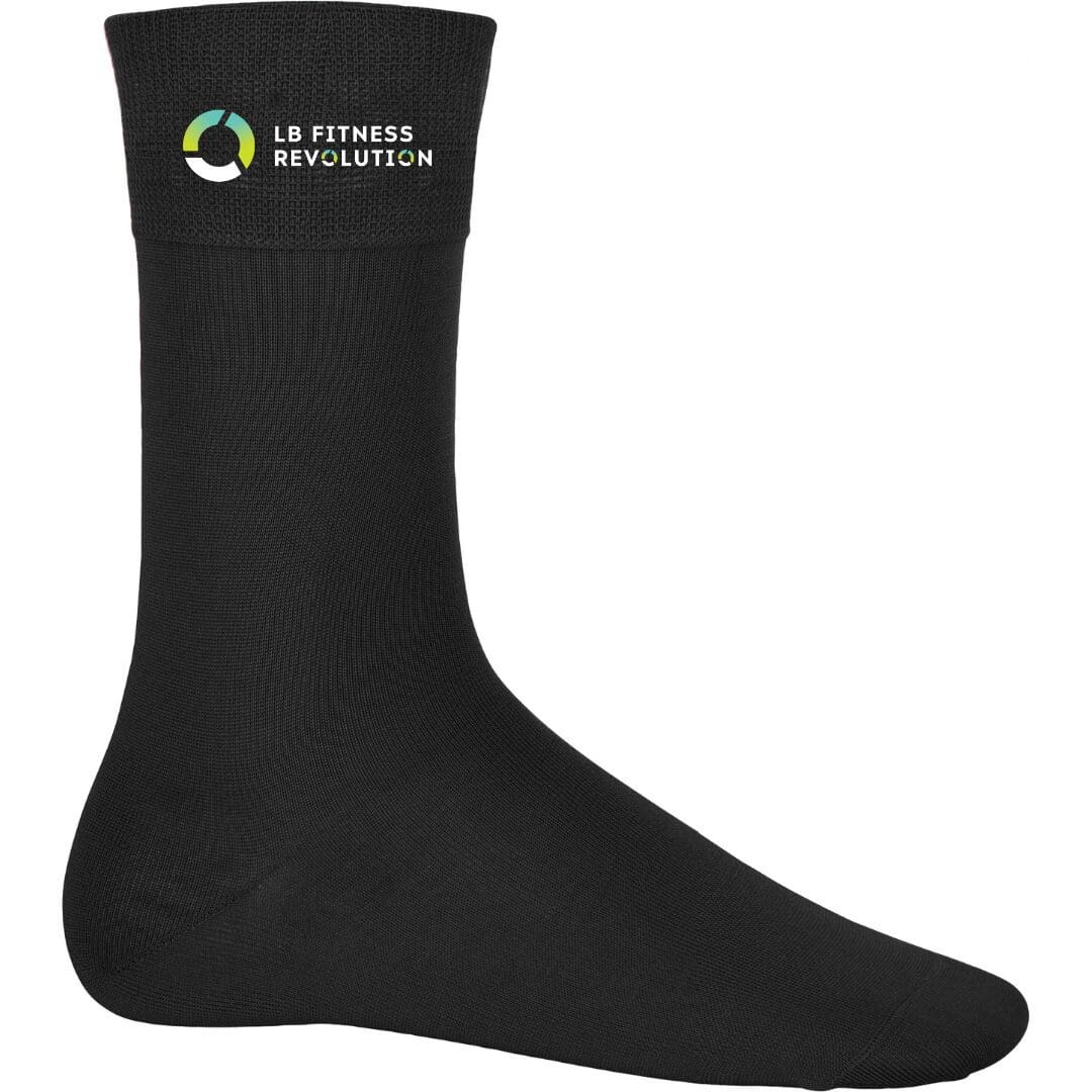 Socks - Image 5