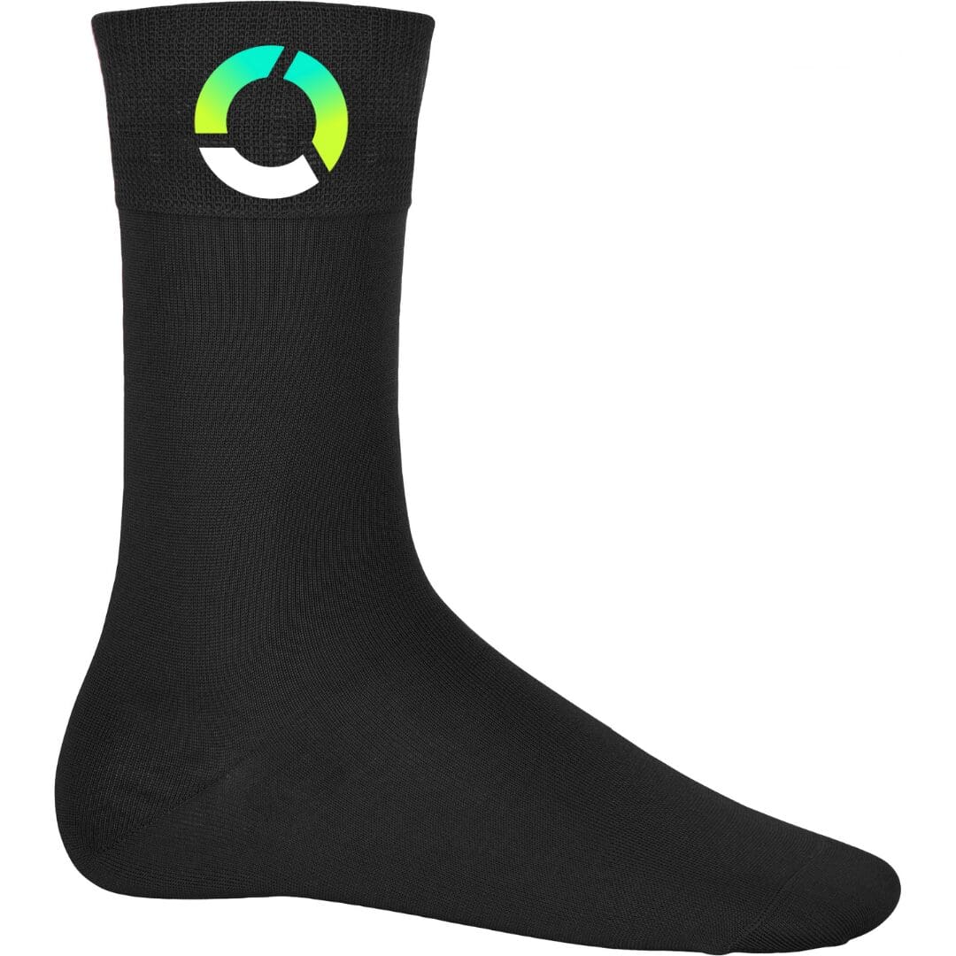 Socks - Image 1