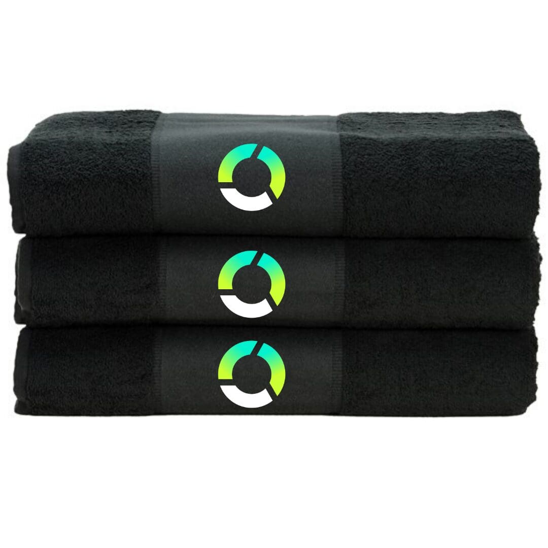 Towel - Image 1