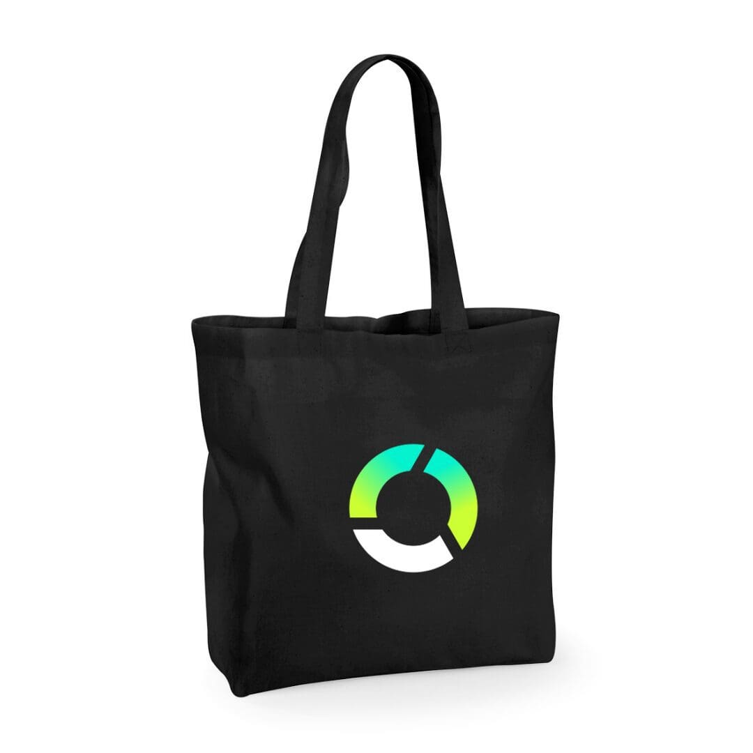 Tote Bag - Image 1