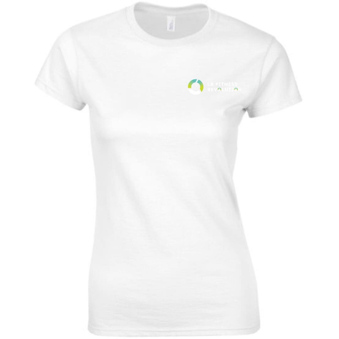 Cool Plus T-shirt (Ladies) - Image 16