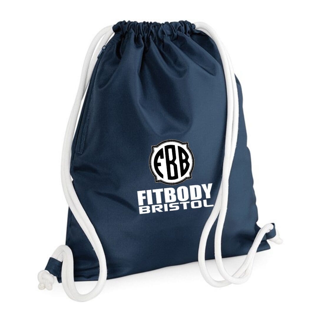 Gymsack - Image 3
