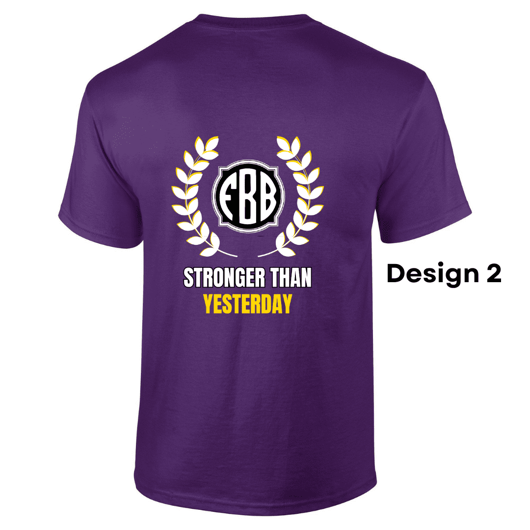 Cool Plus T-shirt (Men's) - Image 22