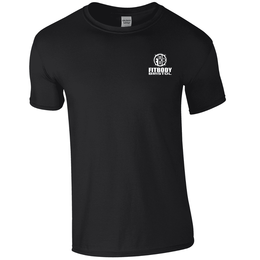 Cool Plus T-shirt (Men's) - Image 1