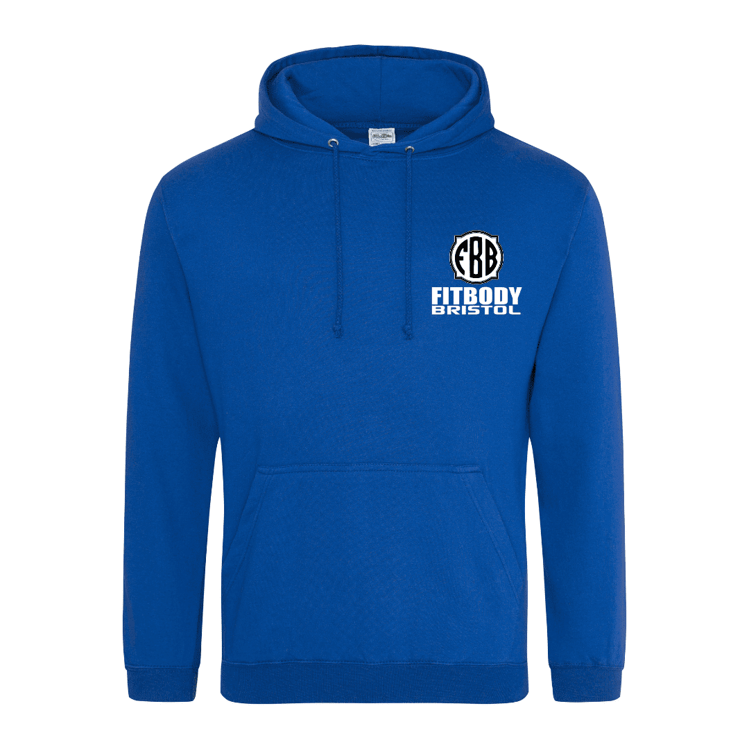 Hoodie - Image 2