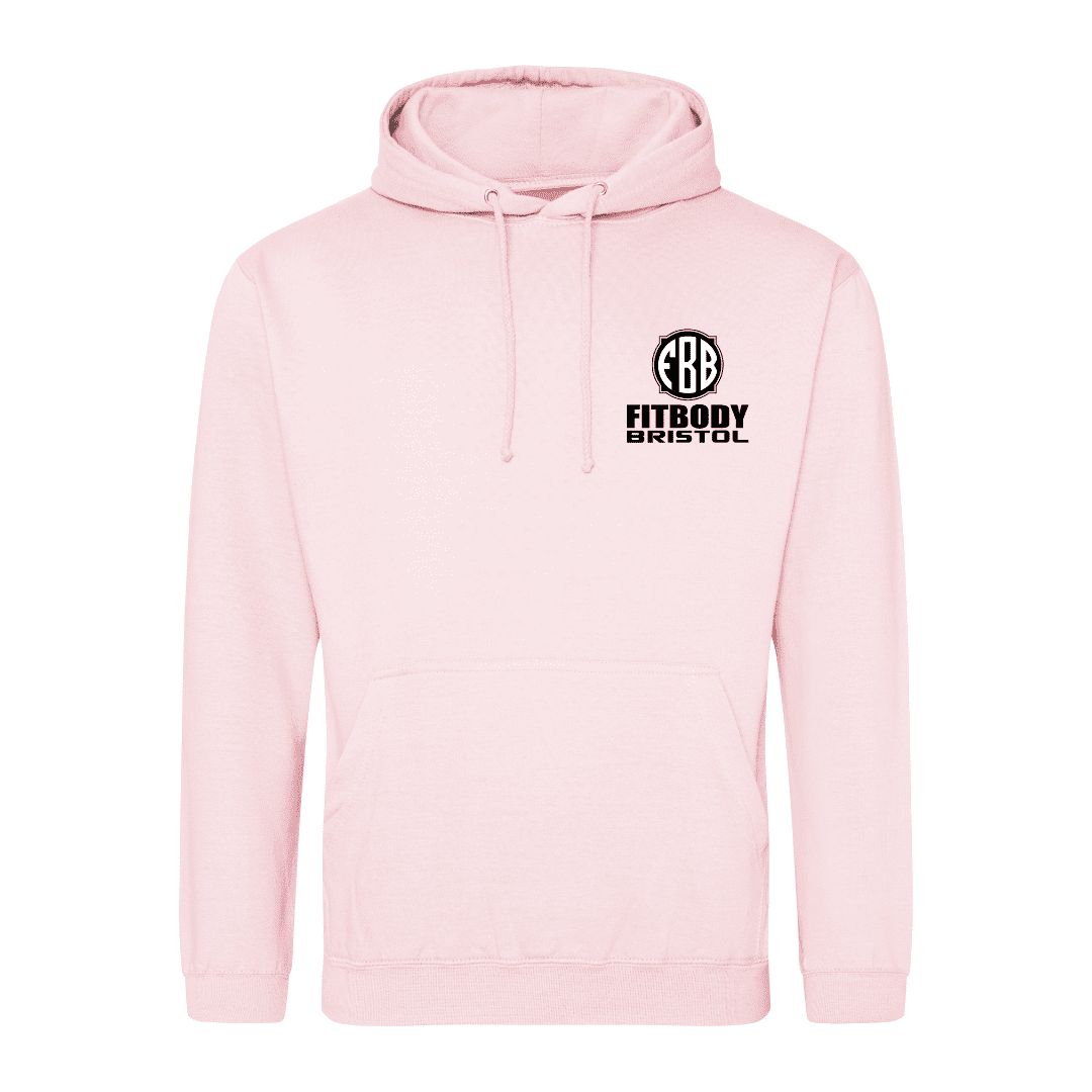 Hoodie - Image 5
