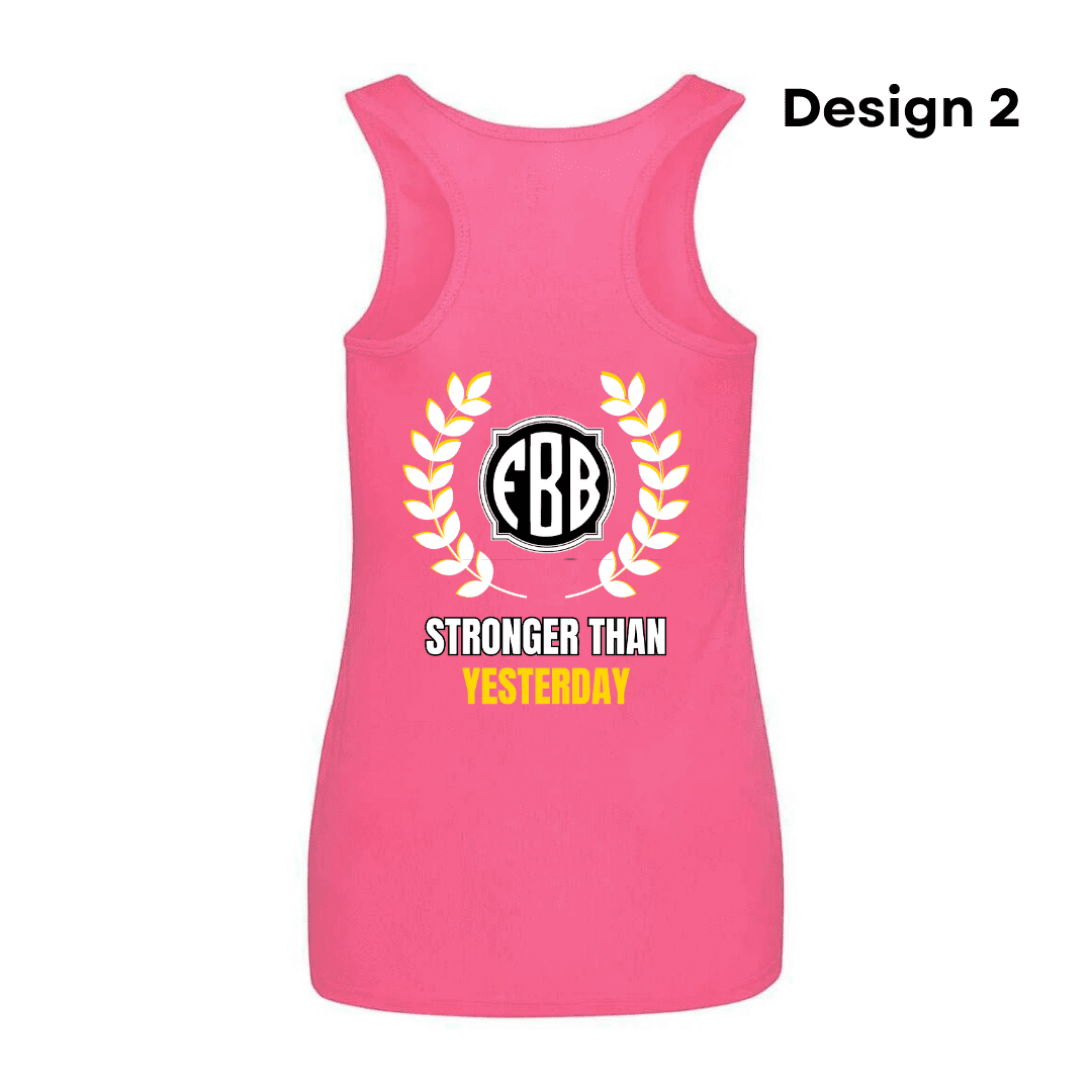 Cool Plus Vests (Ladies) - Image 12