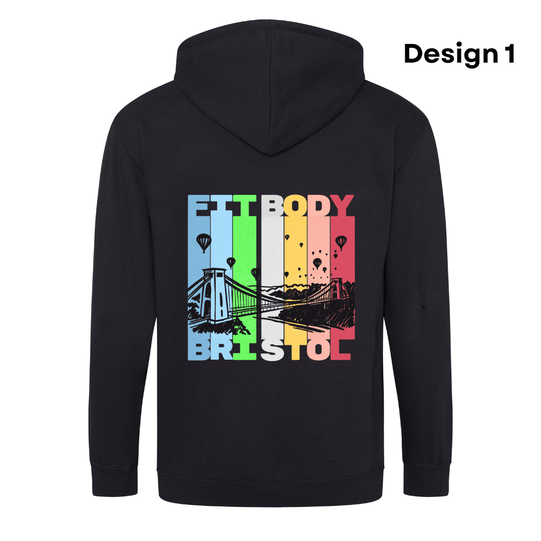 Hoodie - Image 28