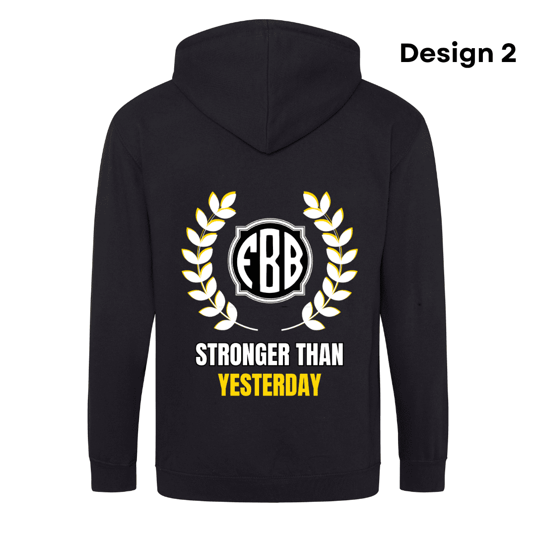Hoodie - Image 27