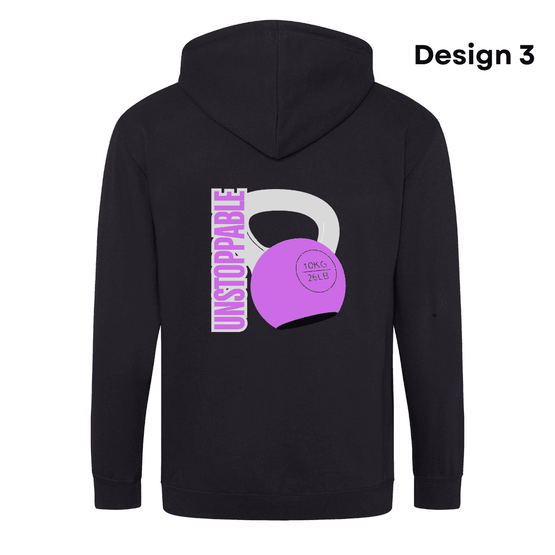 Hoodie - Image 35
