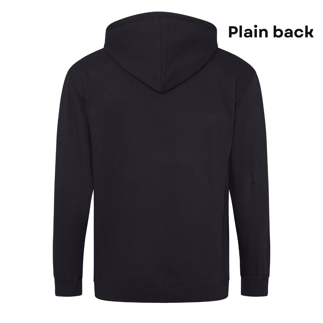 Hoodie - Image 26