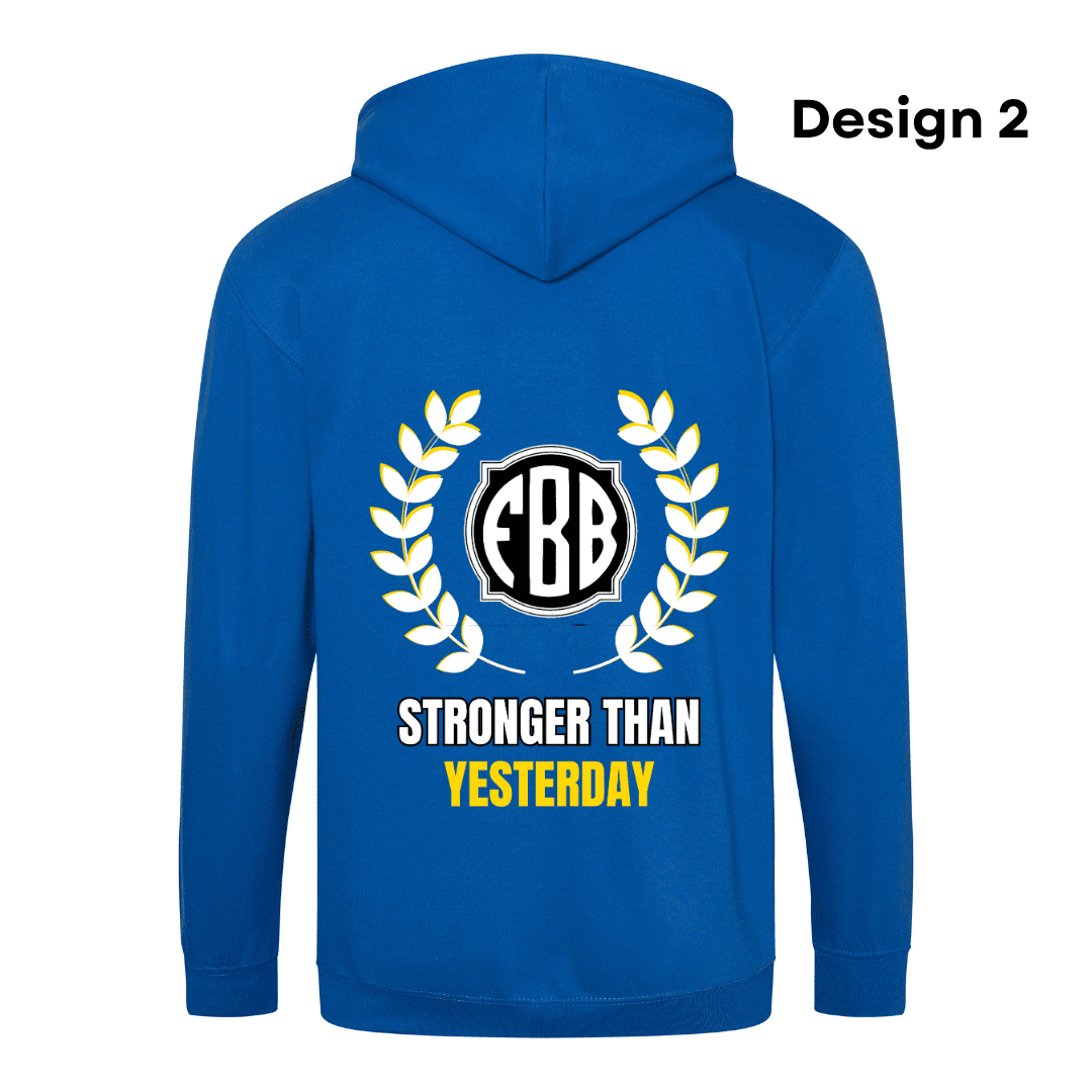 Hoodie - Image 24
