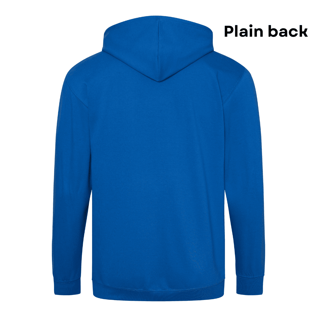 Hoodie - Image 23
