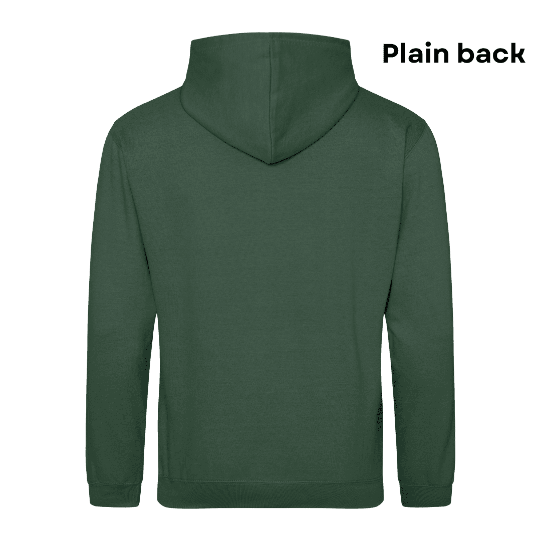 Hoodie - Image 20