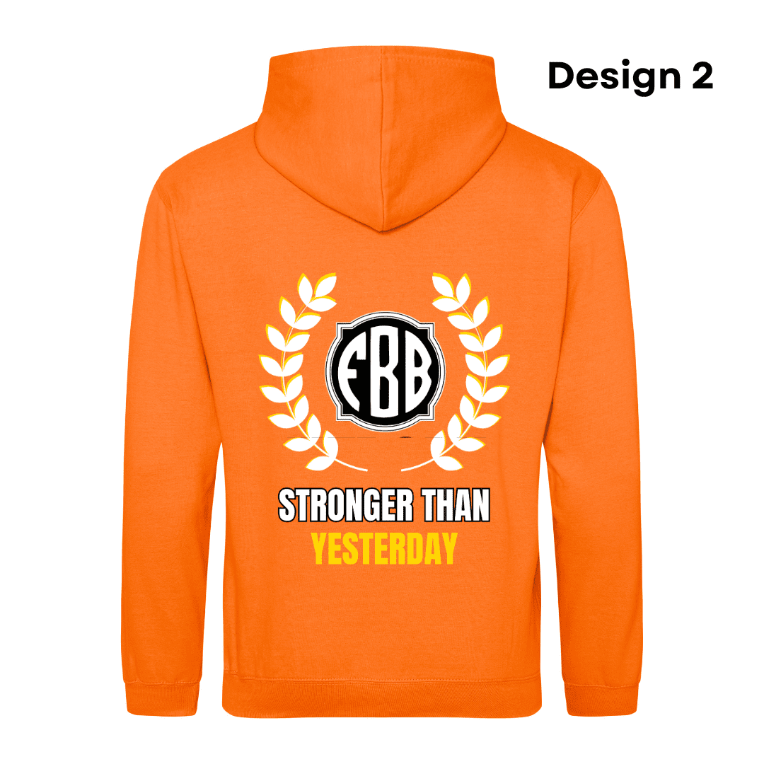 Hoodie - Image 18