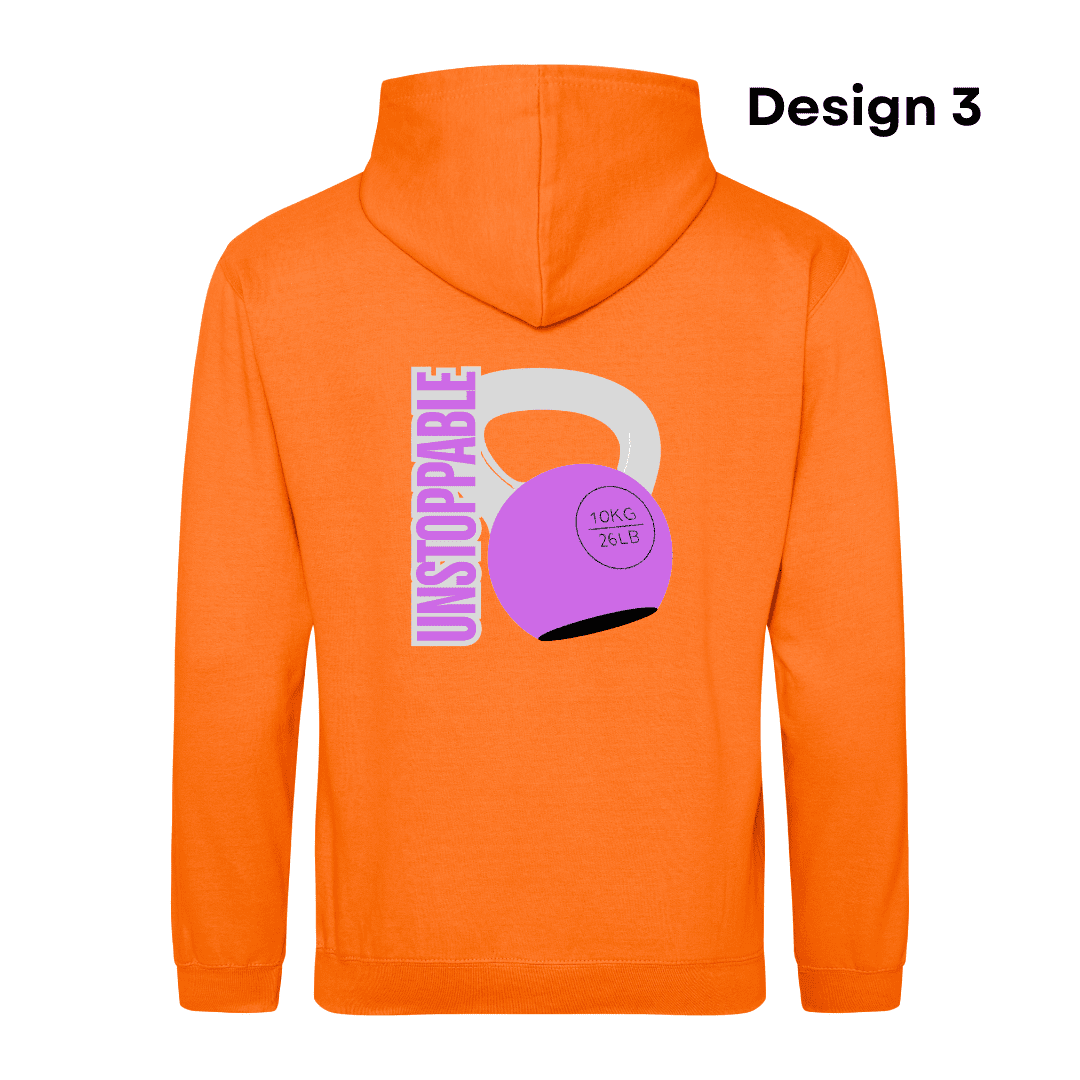 Hoodie - Image 32