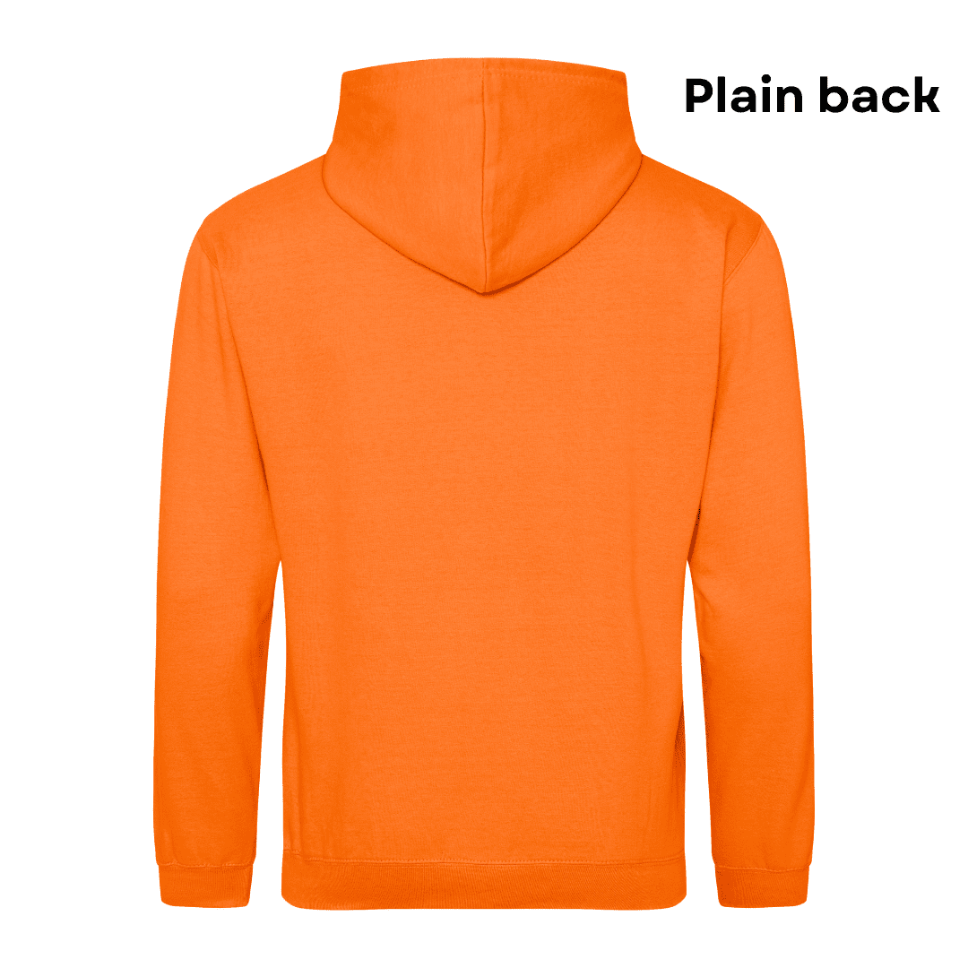Hoodie - Image 17