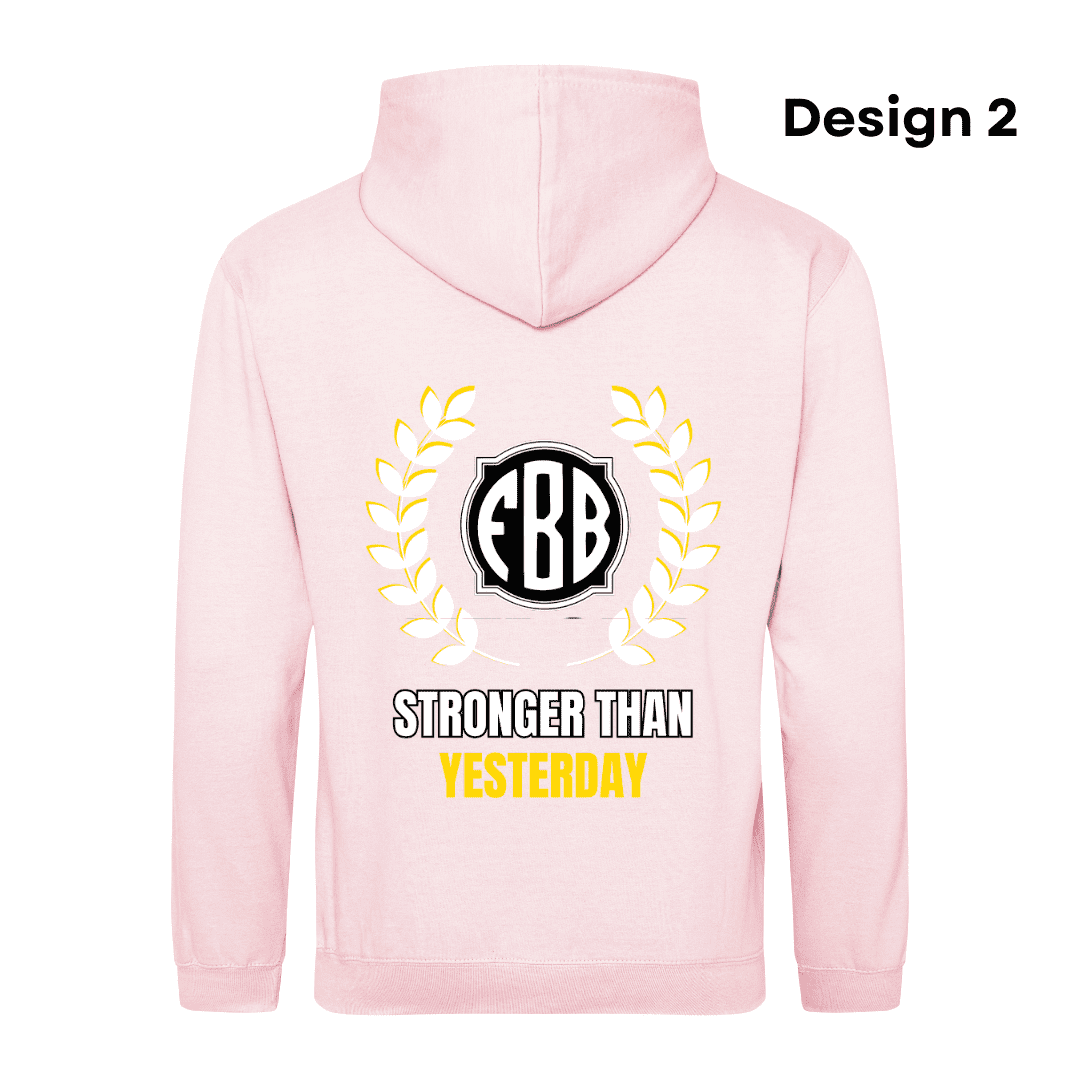 Hoodie - Image 15