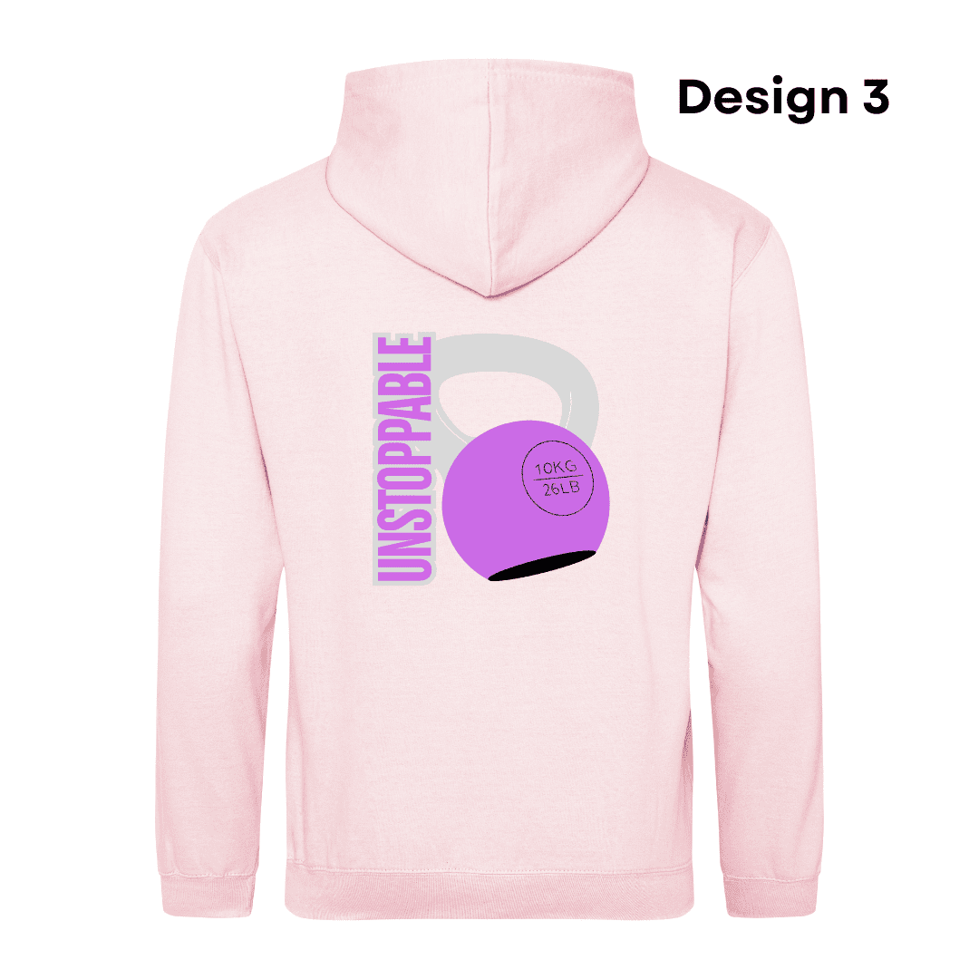 Hoodie - Image 31
