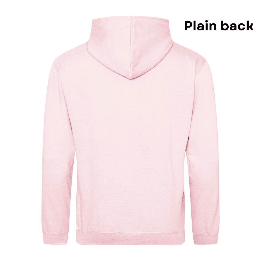 Hoodie - Image 14