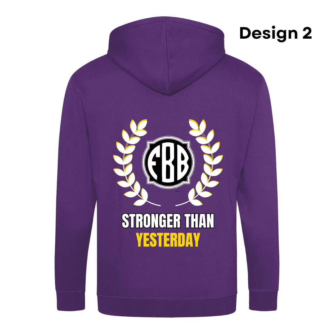 Hoodie - Image 12