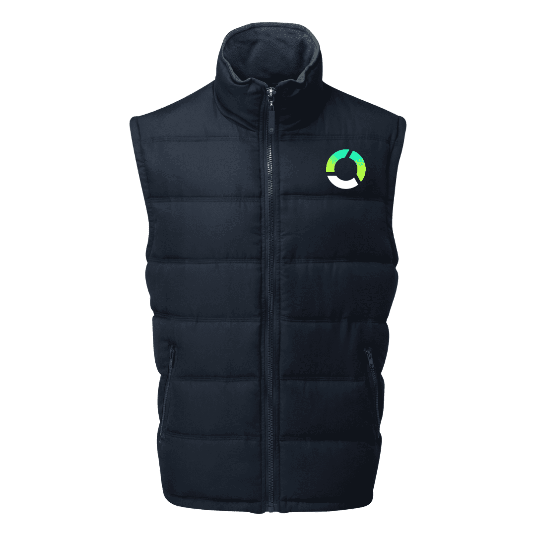 Gillet - Image 1