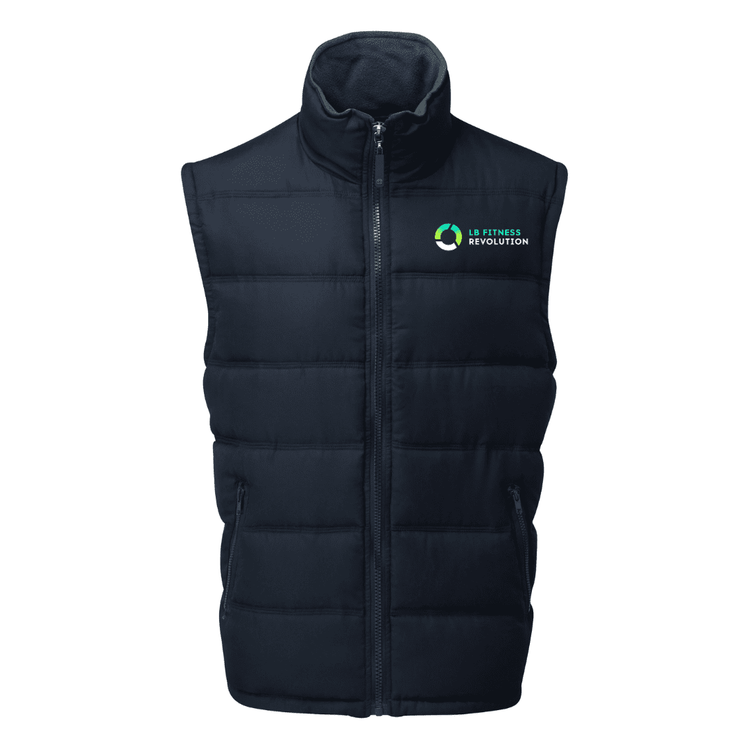 Gillet - Image 2