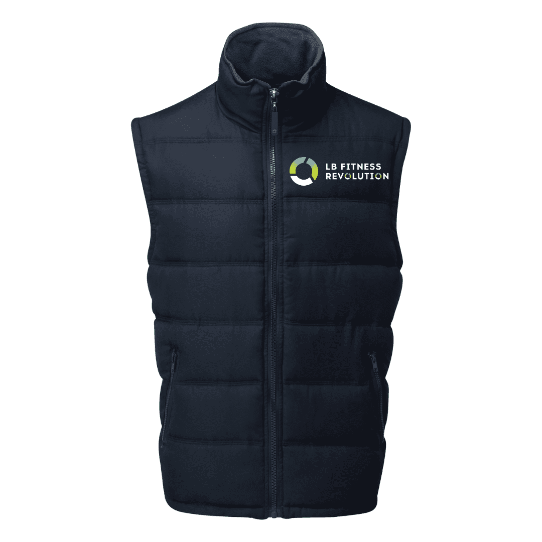 Gillet - Image 3