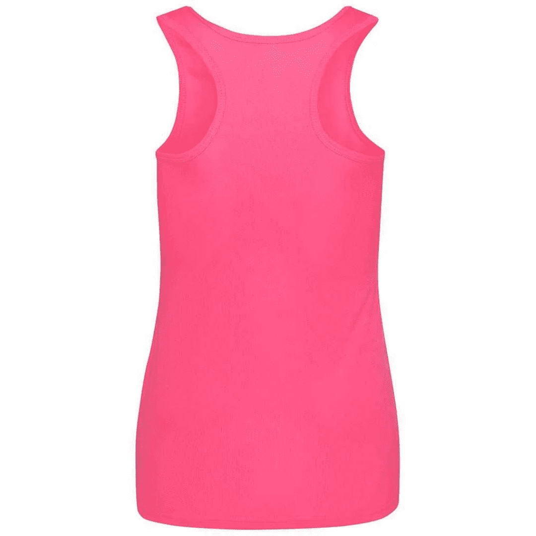 Cool Plus Vests (Ladies) - Image 3