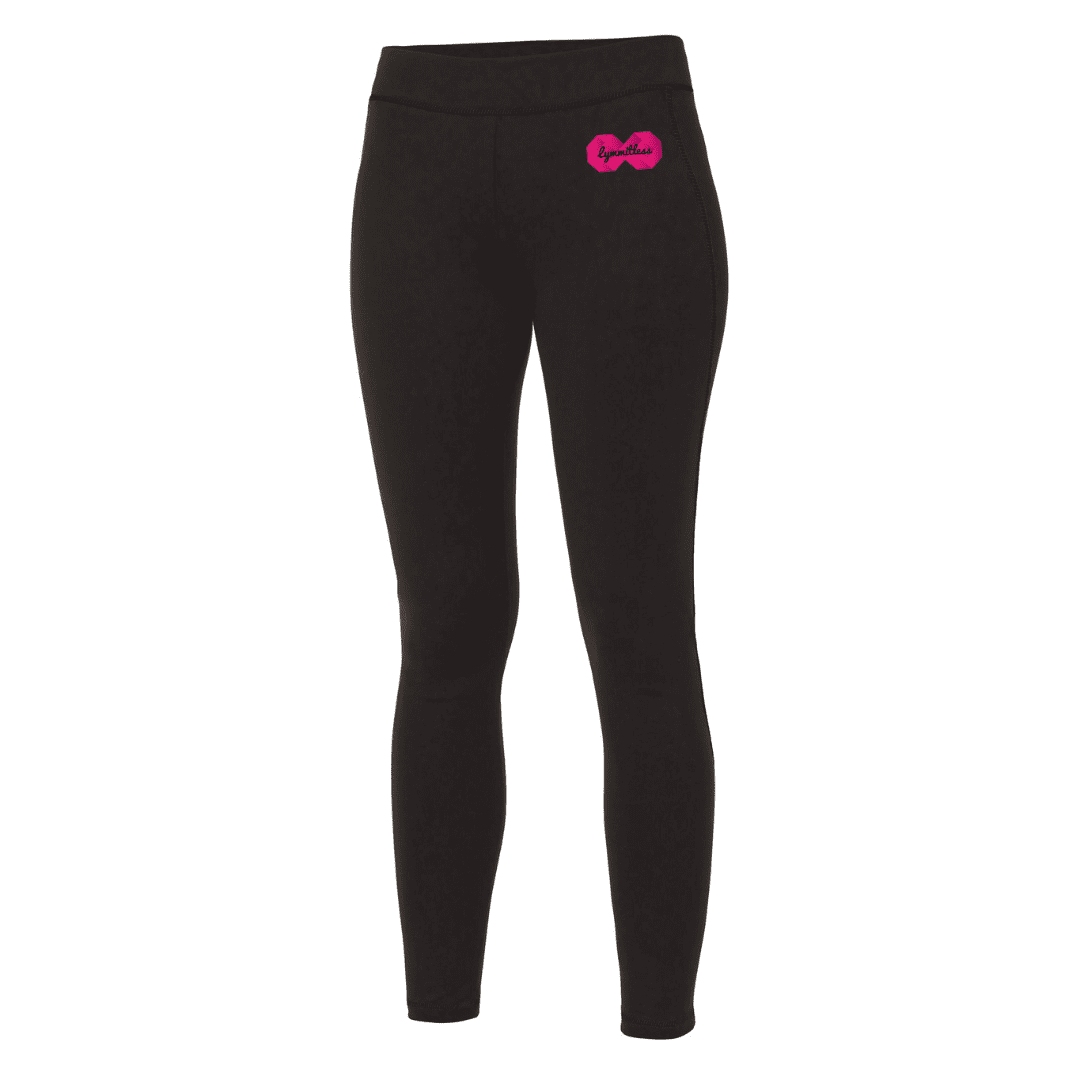 Leggings - Image 1