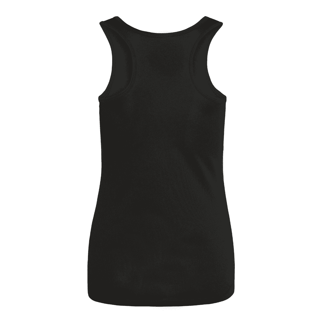 Cool Plus Vests (Ladies) - Image 5
