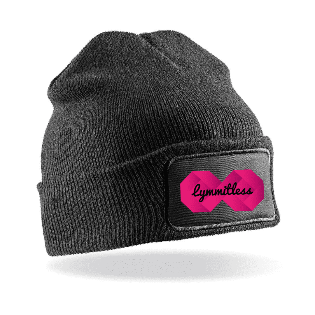 Beanie Hat - Image 1
