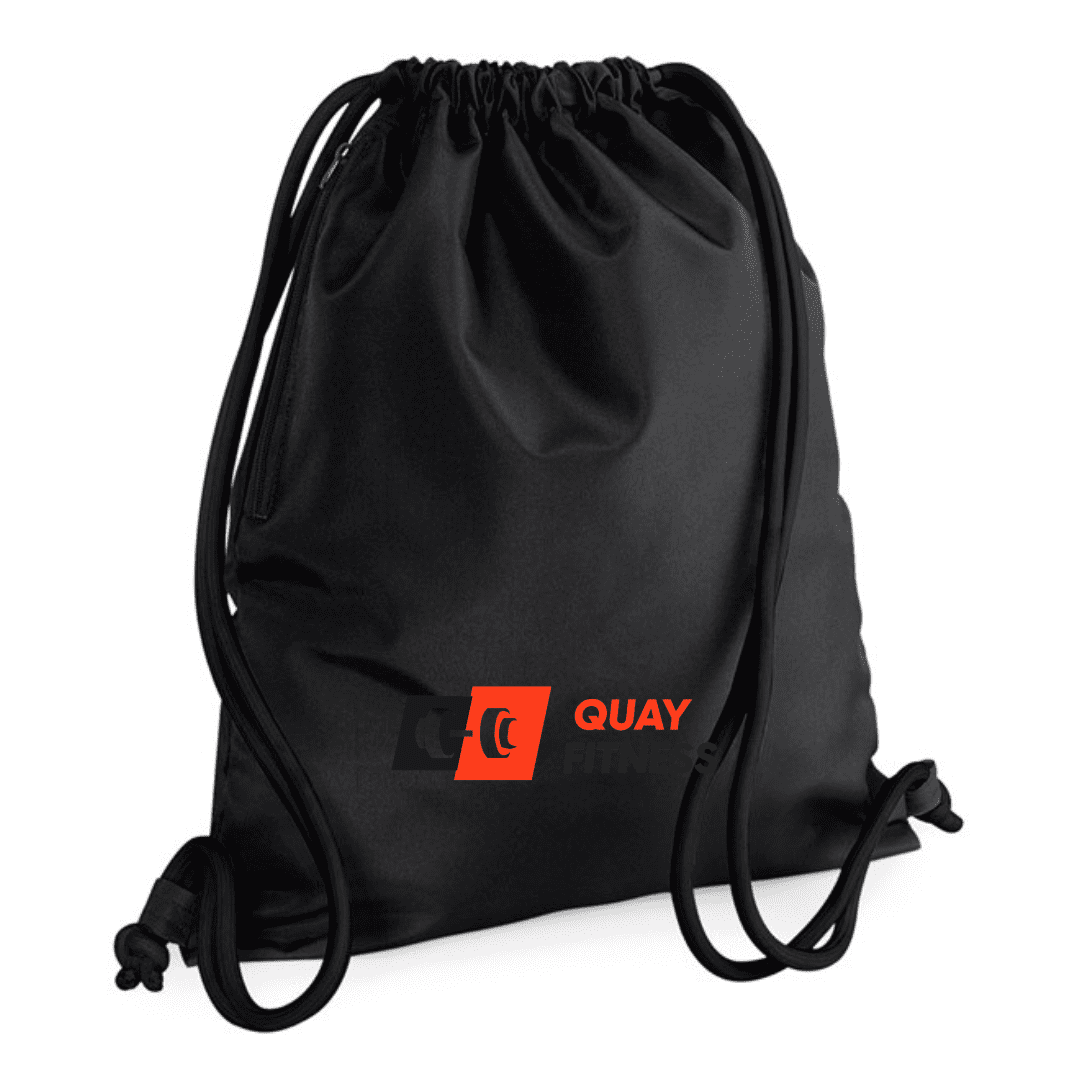 Gymsack - Image 1