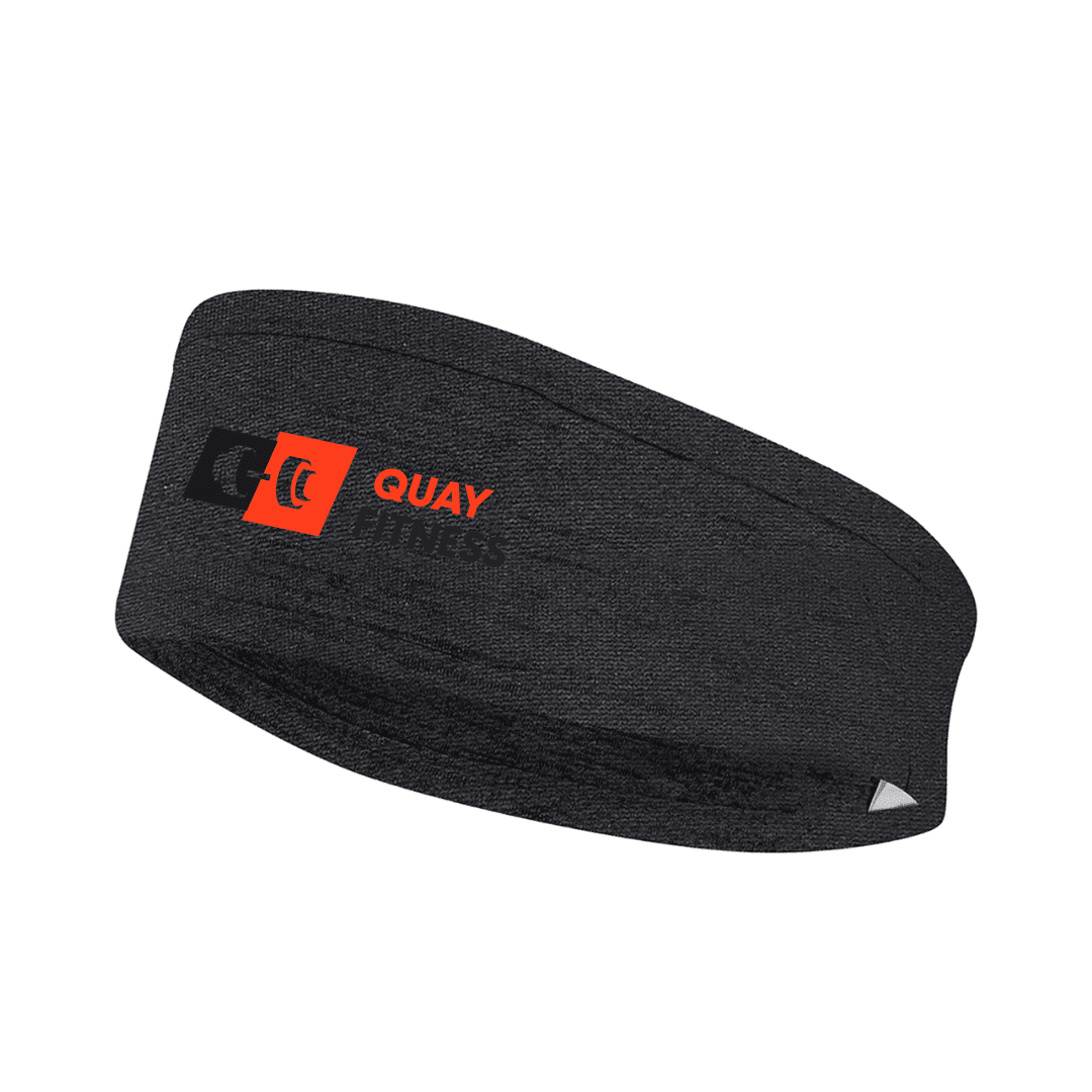 Head Band - Image 1