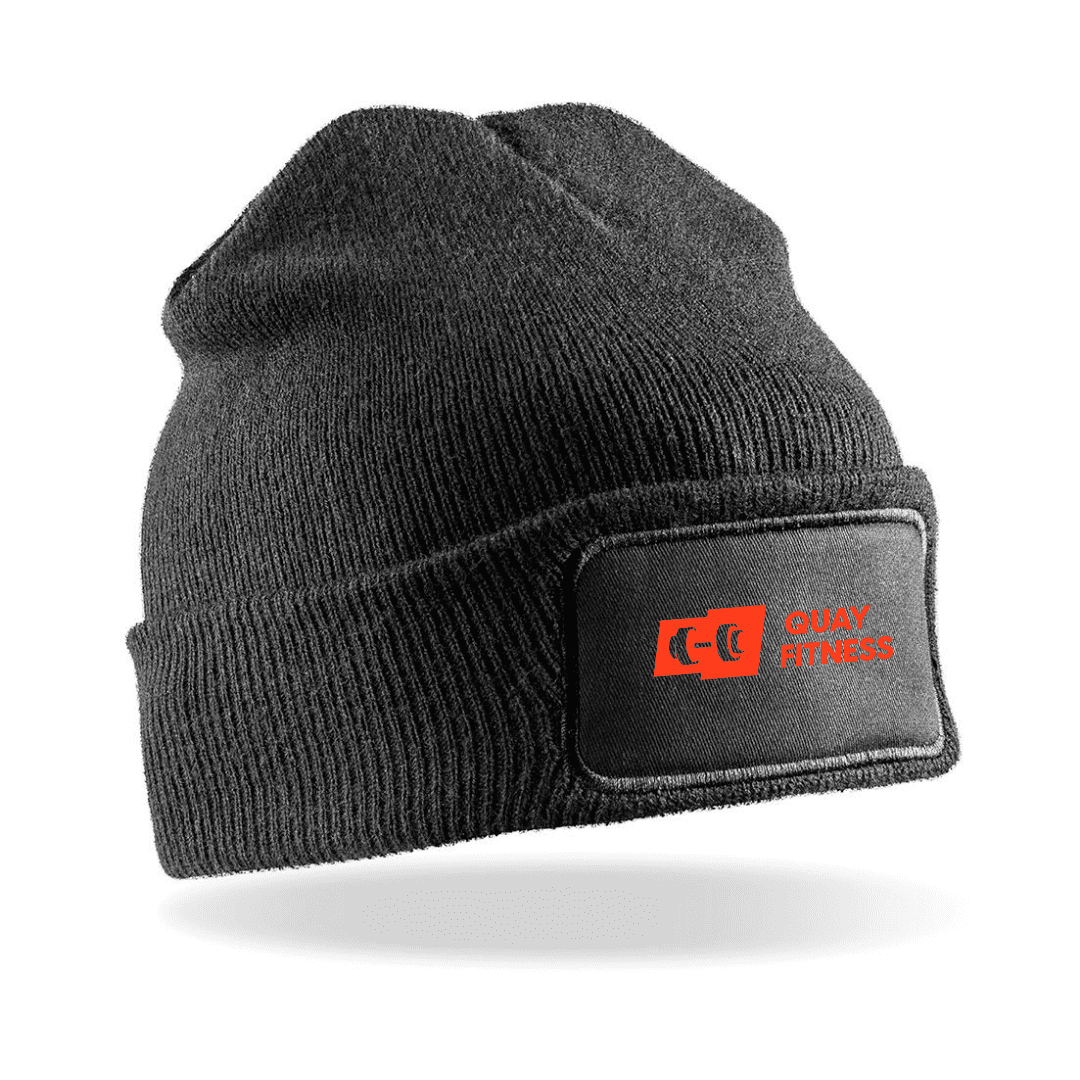 Beanie Hat - Image 3